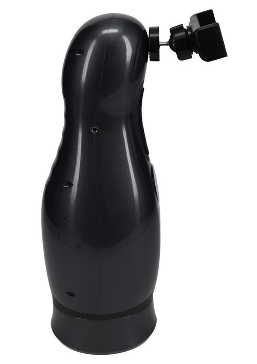 Load image 1 in gallery view. Pumped Virtuo, photo 3 of 4