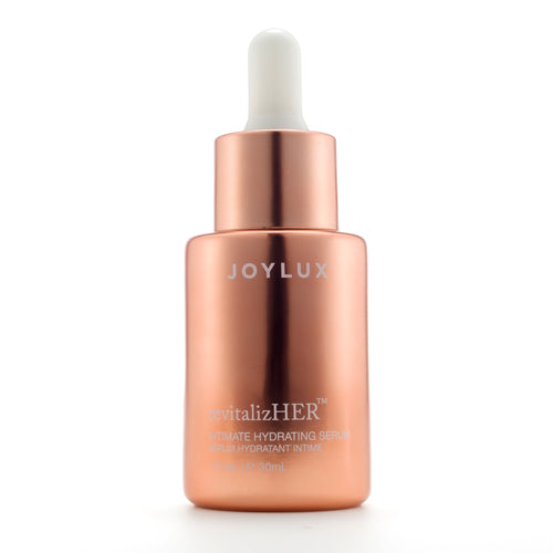 Load image 1 in gallery view. revitalizHER™ Hydrating Serum