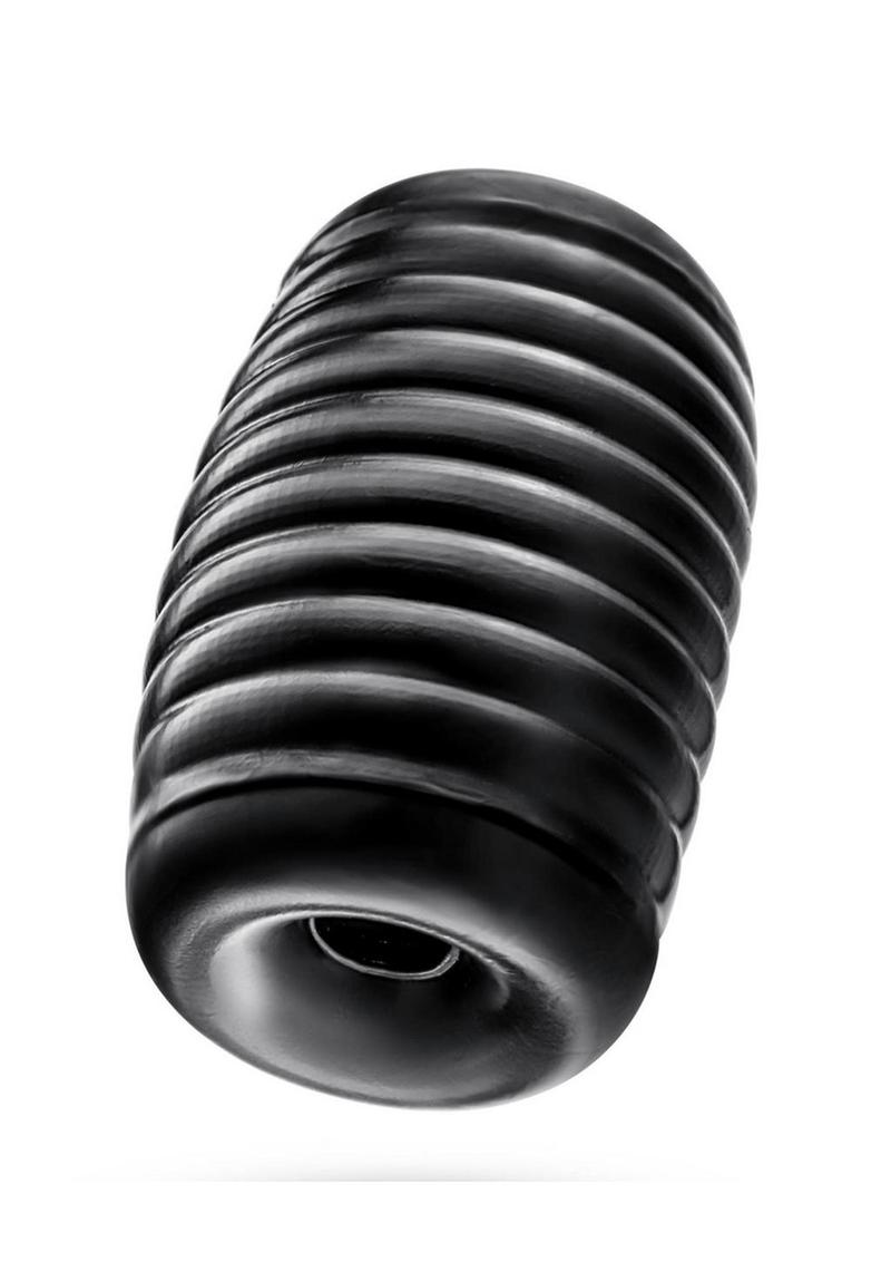 Rize Grasp Self Lubricating Stroker RIZE!