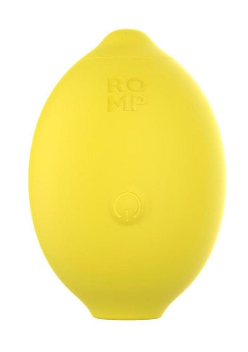 Load image 1 in gallery view. Romp Lemon Sucker
