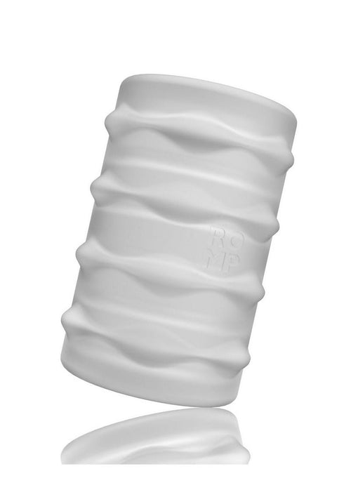Load image 1 in gallery view. Romp Mosh Textured Stroker - Its Cassidy Bybee