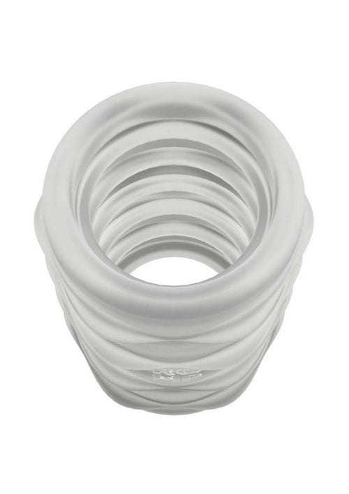 Load image 1 in gallery view. Romp Mosh Textured Stroker - Its Cassidy Bybee