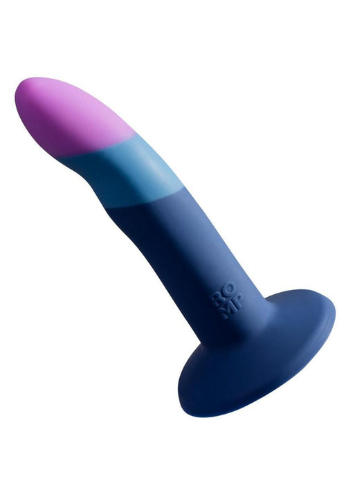Load image 1 in gallery view. Romp Piccolo Pegging Kit Romp