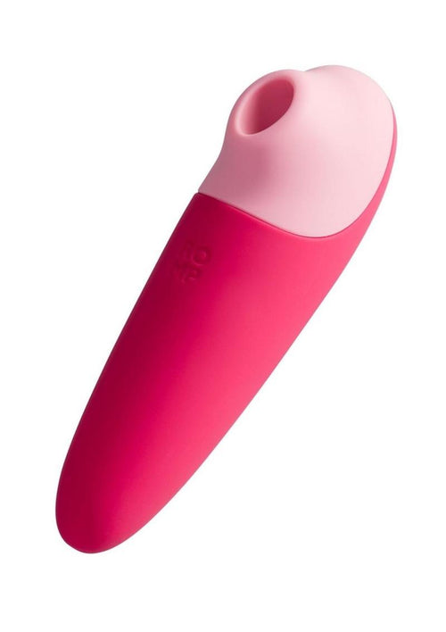 Load image 1 in gallery view. Romp Shine X - Pink