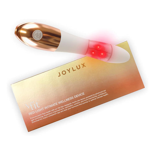 Load image 1 in gallery view. Rose Gold vFit®