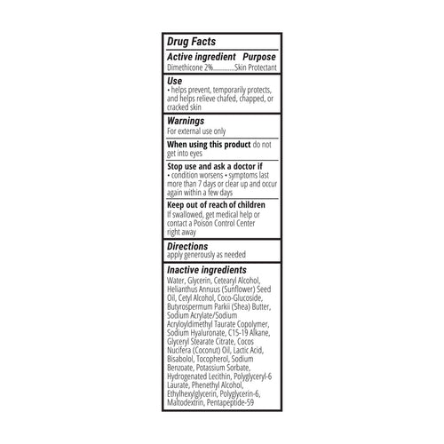 Load image 1 in gallery view. Postpartum Return to Intimacy Bundle