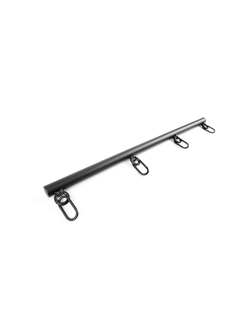 Saffron Spreader Bar and Cuff - Its Cassidy Bybee