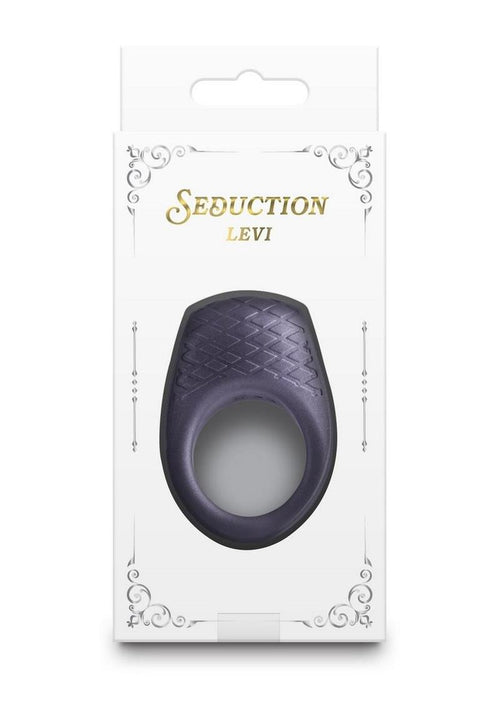 Load image 1 in gallery view. Seduction Levi, photo 8 of 8