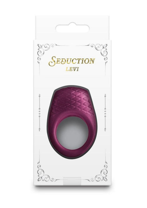 Load image 1 in gallery view. Seduction Levi, photo 4 of 8