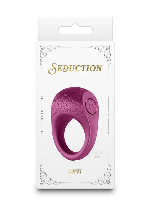 Load image 1 in gallery view. Seduction Levi, photo 2 of 8
