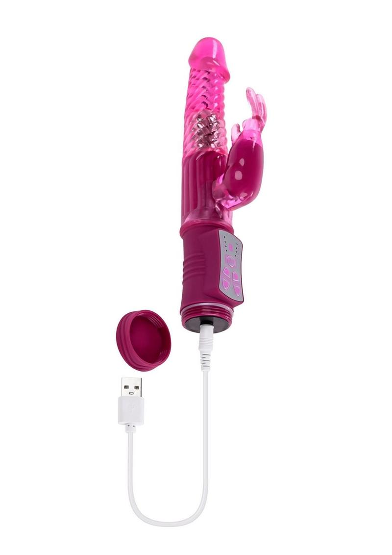 Selopa Rechargeable Bunny Selopa