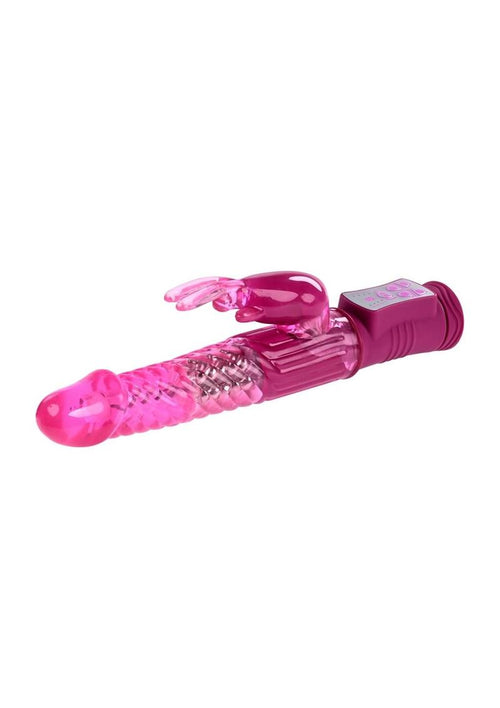 Load image 1 in gallery view. Selopa Rechargeable Bunny Selopa