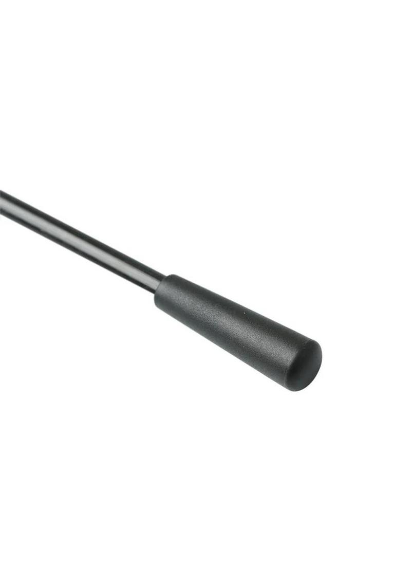 Sex and Mischeif Riding Crop Sex and Mischief