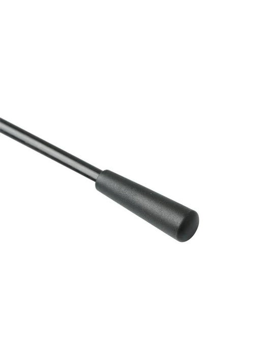 Load image 1 in gallery view. Sex and Mischeif Riding Crop Sex and Mischief