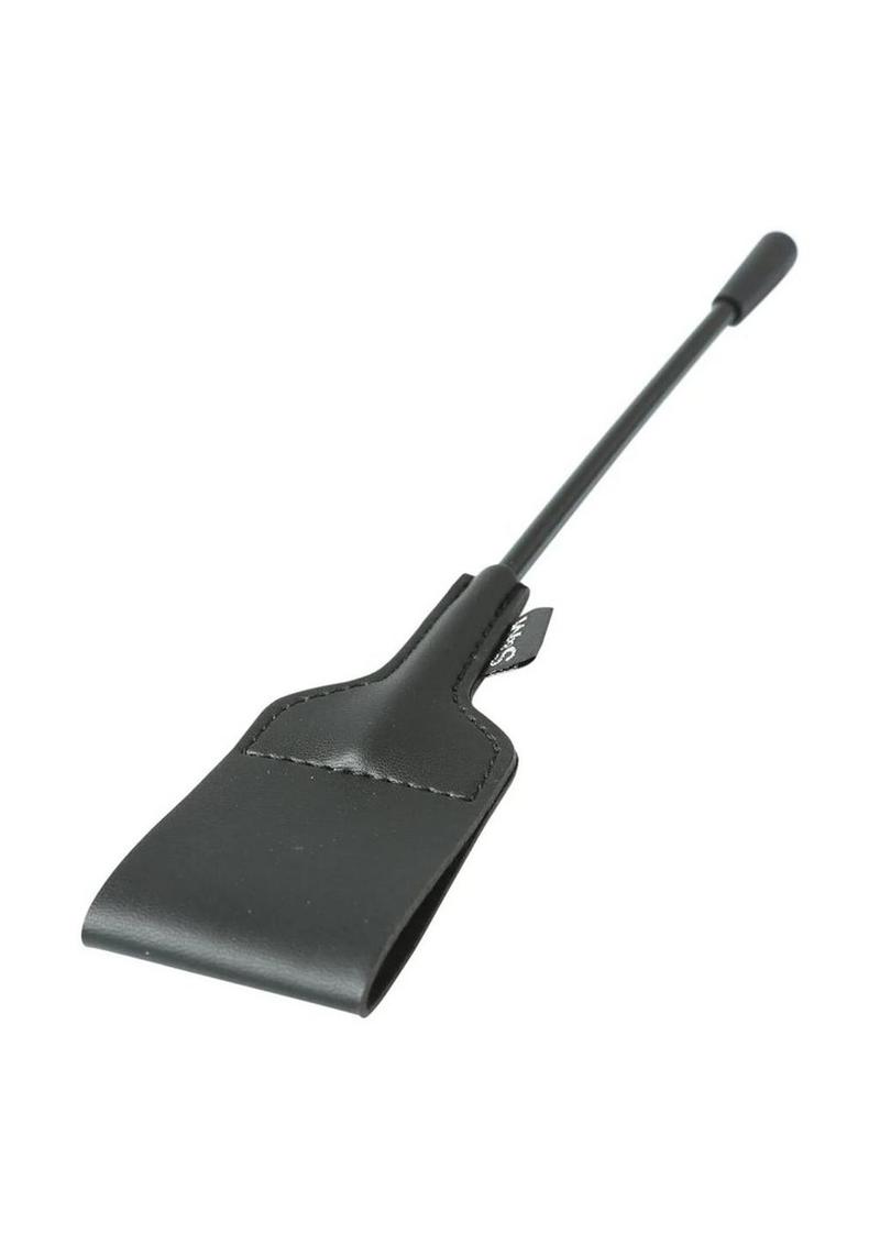 Sex and Mischeif Riding Crop Sex and Mischief