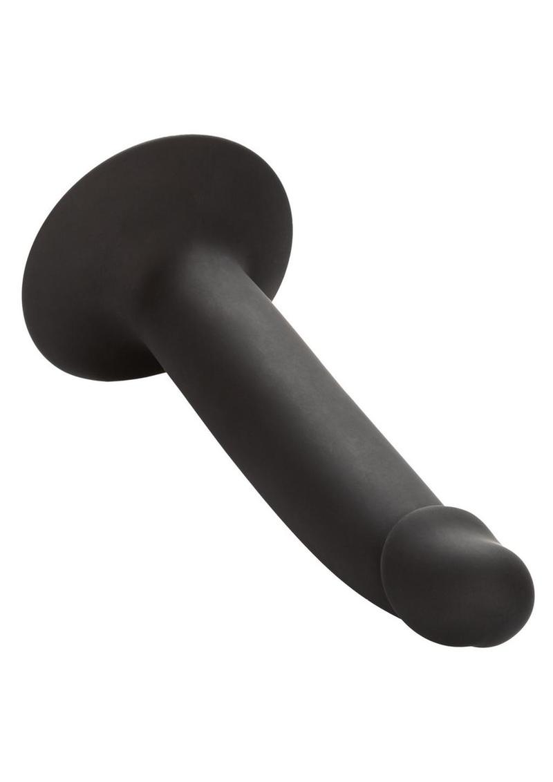 Silicone Slim Anal Stud Anal