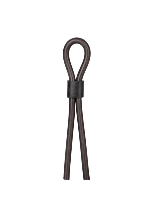 Load image 1 in gallery view. Silicone Stud Lasso Cock Ring Rings!