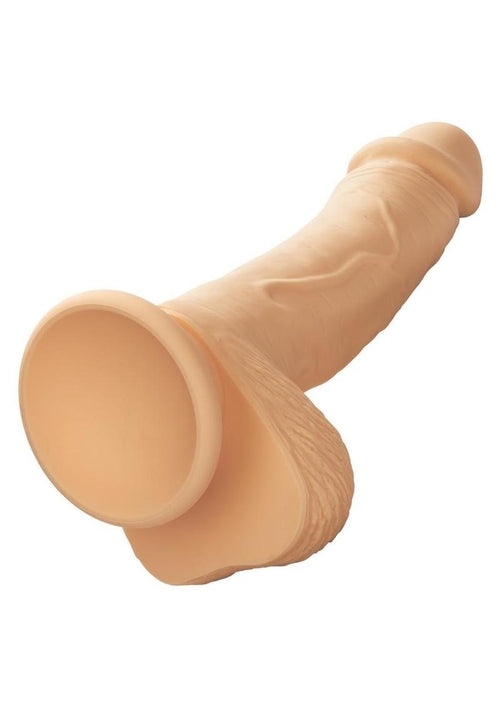 Load image 1 in gallery view. Silicone Studs Dual Density with Suction Cup Base Studs
