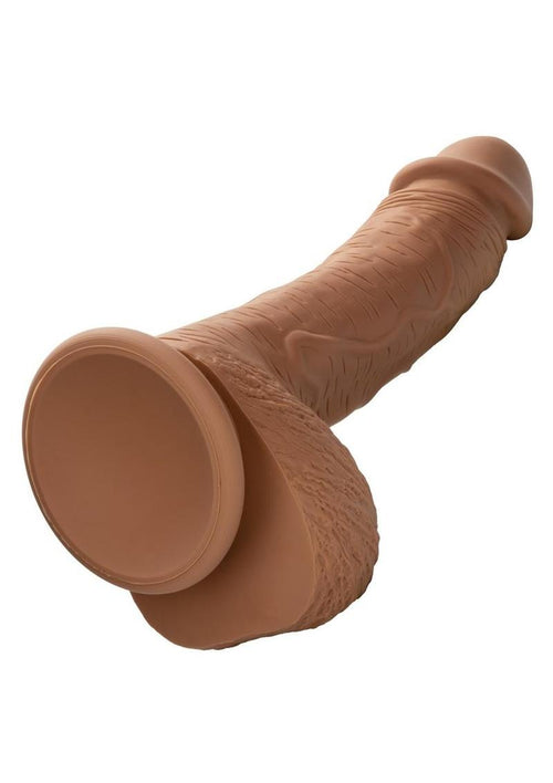 Load image 1 in gallery view. Silicone Studs Dual Density with Suction Cup Base Studs