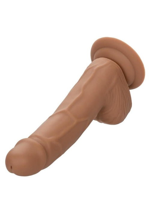 Load image 1 in gallery view. Silicone Studs Realistic Dildo Studs