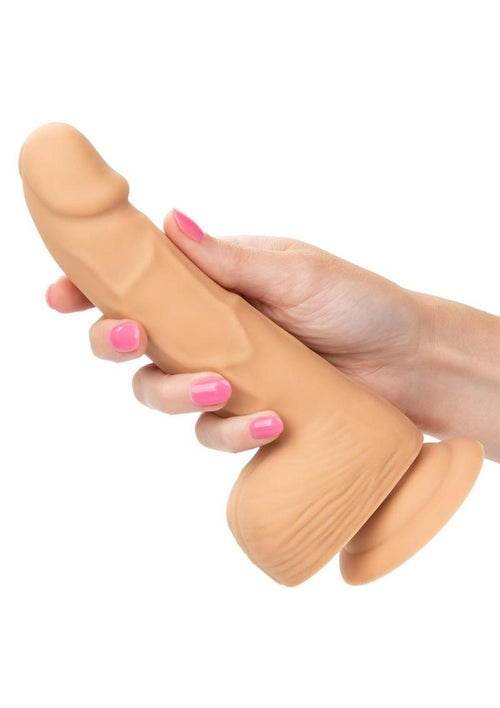 Load image 1 in gallery view. Silicone Studs Realistic Dildo Studs