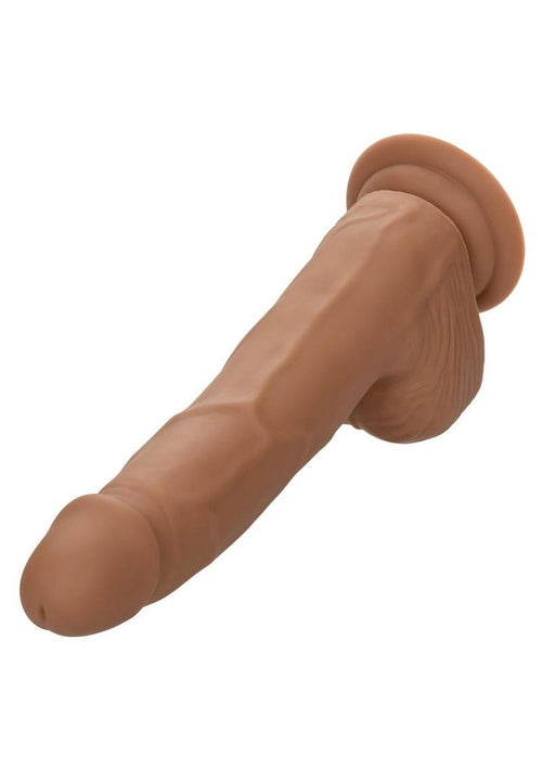 Load image 1 in gallery view. Silicone Studs Realistic Dildo Studs