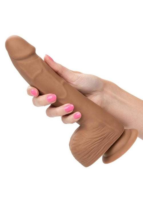 Load image 1 in gallery view. Silicone Studs Realistic Dildo Studs