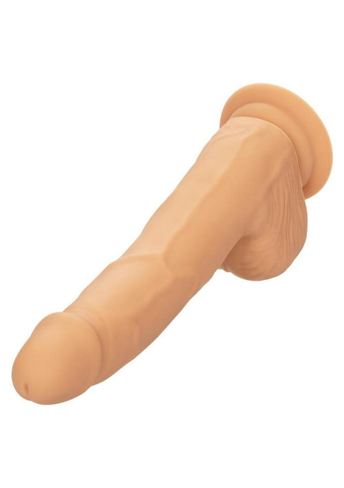 Load image 1 in gallery view. Silicone Studs Realistic Dildo Studs