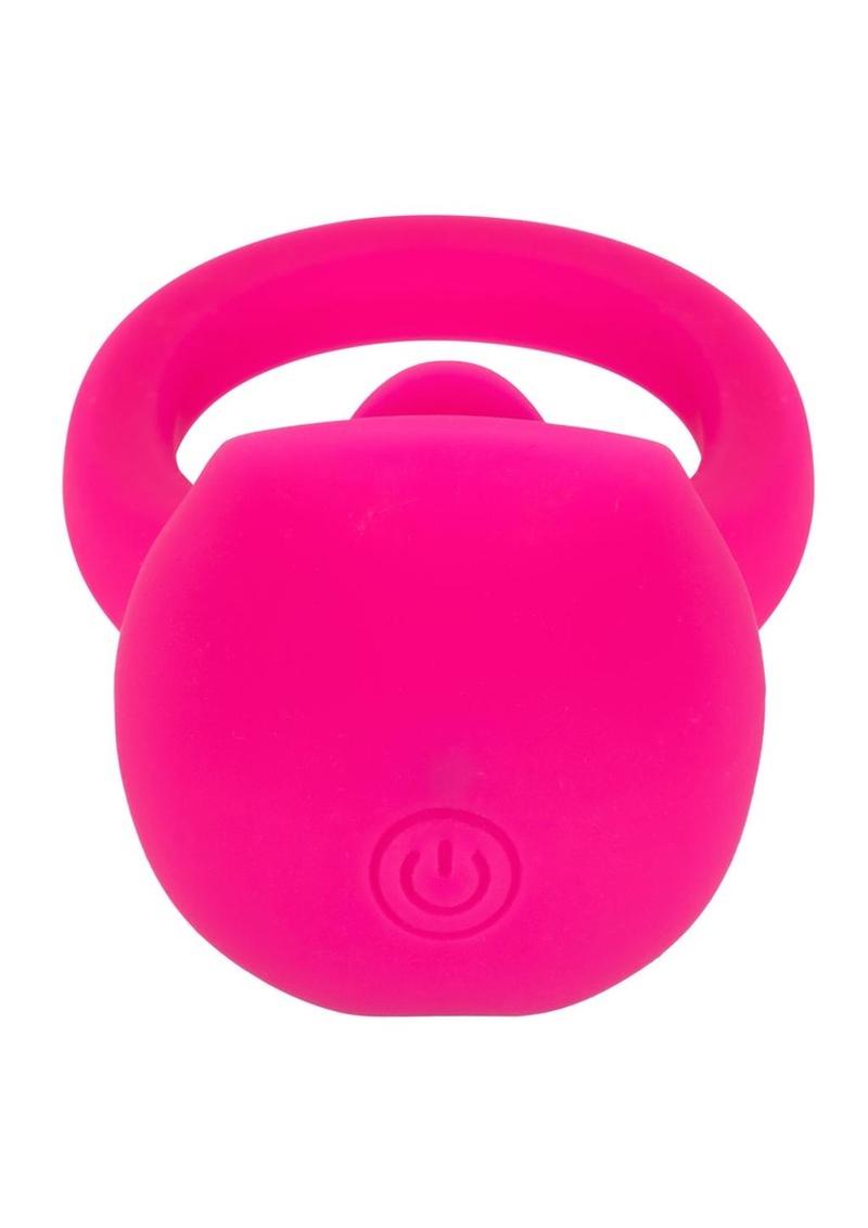 Made for two Couple`s Enhancers