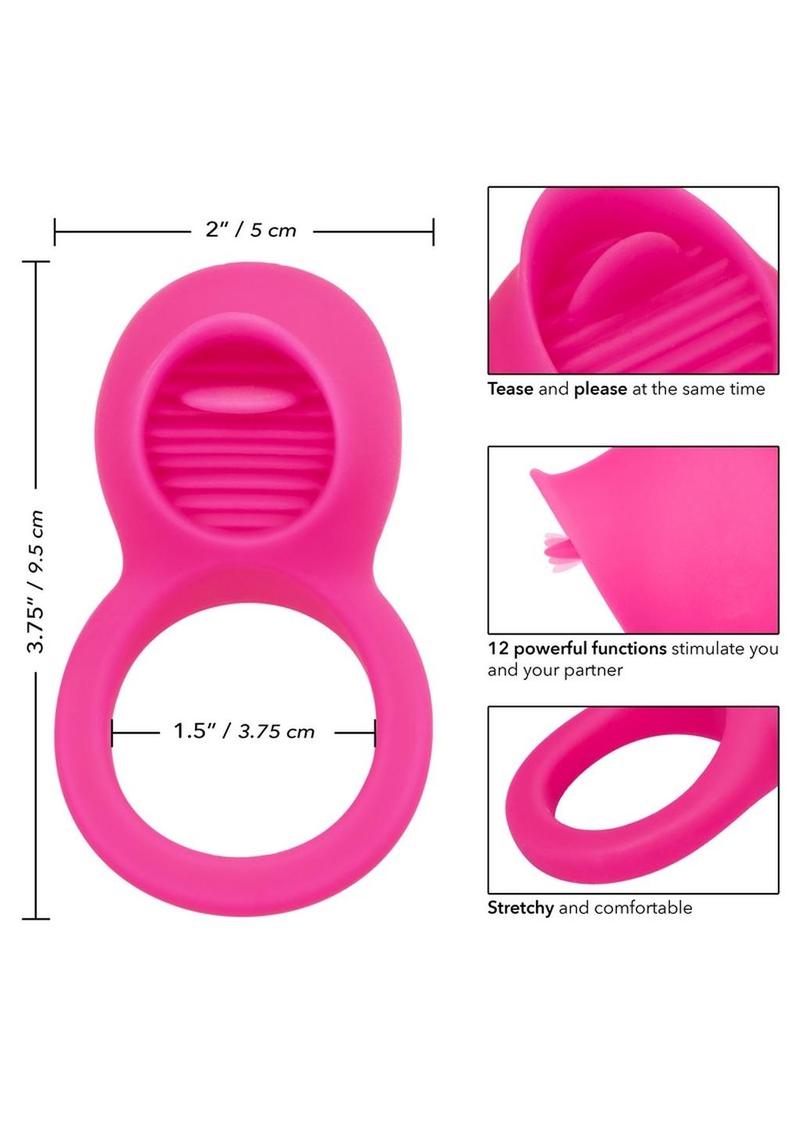 Made for two Couple`s Enhancers