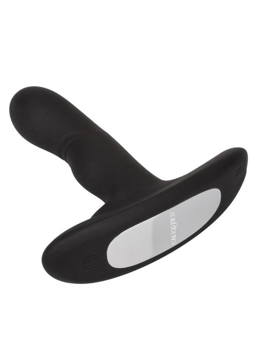 Load image 1 in gallery view. Silicone Wireless Rocking Probe USB Rechargeable Waterproof - Its Cassidy Bybee