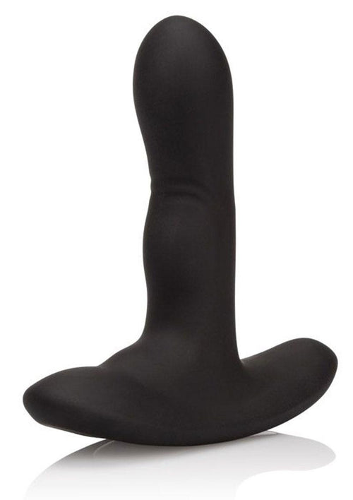 Load image 1 in gallery view. Silicone Wireless Rocking Probe USB Rechargeable Waterproof - Its Cassidy Bybee