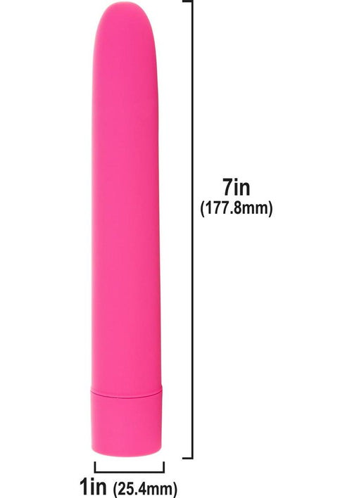 Load image 1 in gallery view. Simple and True Eezy Pleezy Vibrator Powerbullet