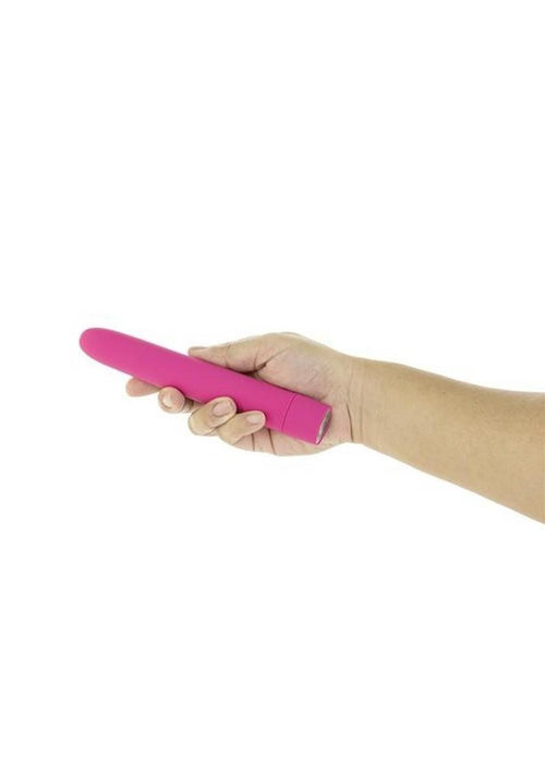 Load image 1 in gallery view. Simple and True Eezy Pleezy Vibrator Powerbullet