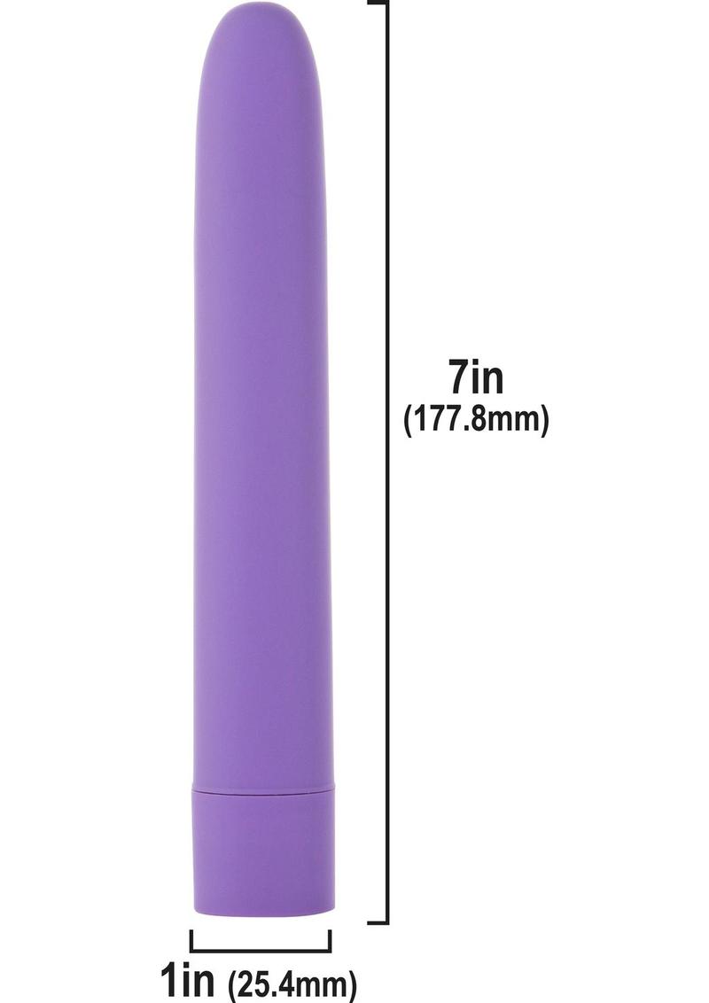 Simple and True Eezy Pleezy Vibrator Powerbullet
