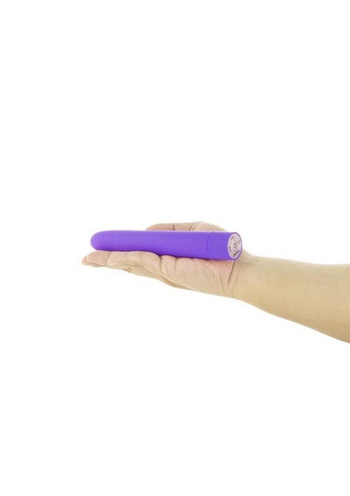 Load image 1 in gallery view. Simple and True Eezy Pleezy Vibrator Powerbullet