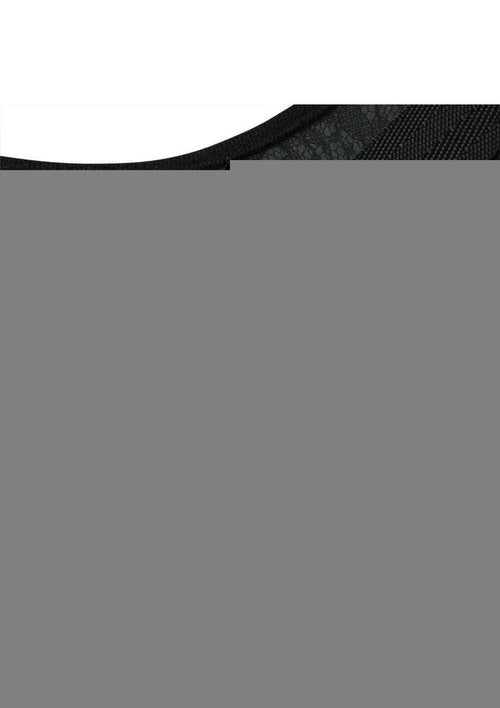 Load image 1 in gallery view. Sincerely Lace Strap-On Harness Sincerely