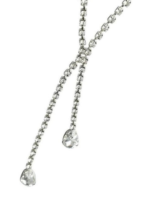 Load image 1 in gallery view. Sincerely Teardrop Nipple Clips Sincerely
