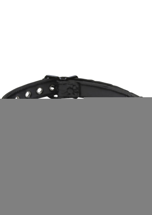 Load image 1 in gallery view. Sinful Ball Gag - Black