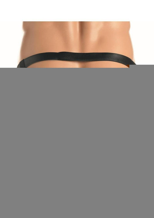 Load image 1 in gallery view. Size Matters 2 Erection Smooth Silicone Penis Sheath Size Matters