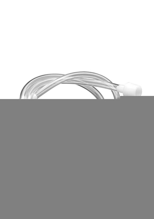 Load image 1 in gallery view. Size Matters Breast Cupping System Size Matters
