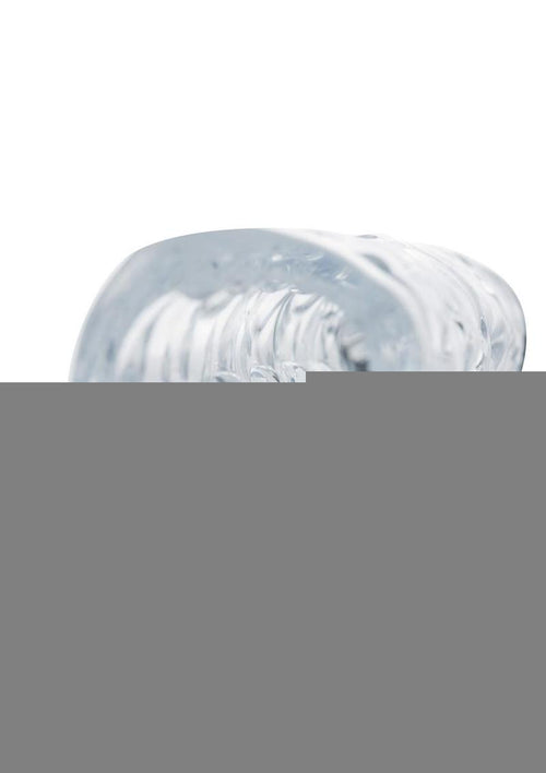 Load image 1 in gallery view. Size Matters Penis Enhancer Sleeve Size Matters