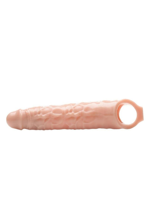Load image 1 in gallery view. Size Matters Penis Enhancer Sleeve Size Matters
