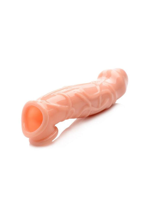 Load image 1 in gallery view. Size Matters Penis Extender Sleeve Size Matters