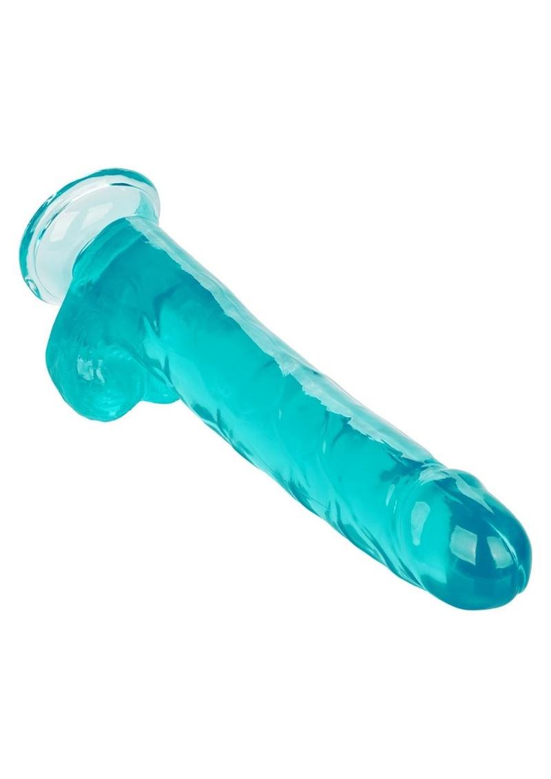 Size Queen Dildo Size Queen