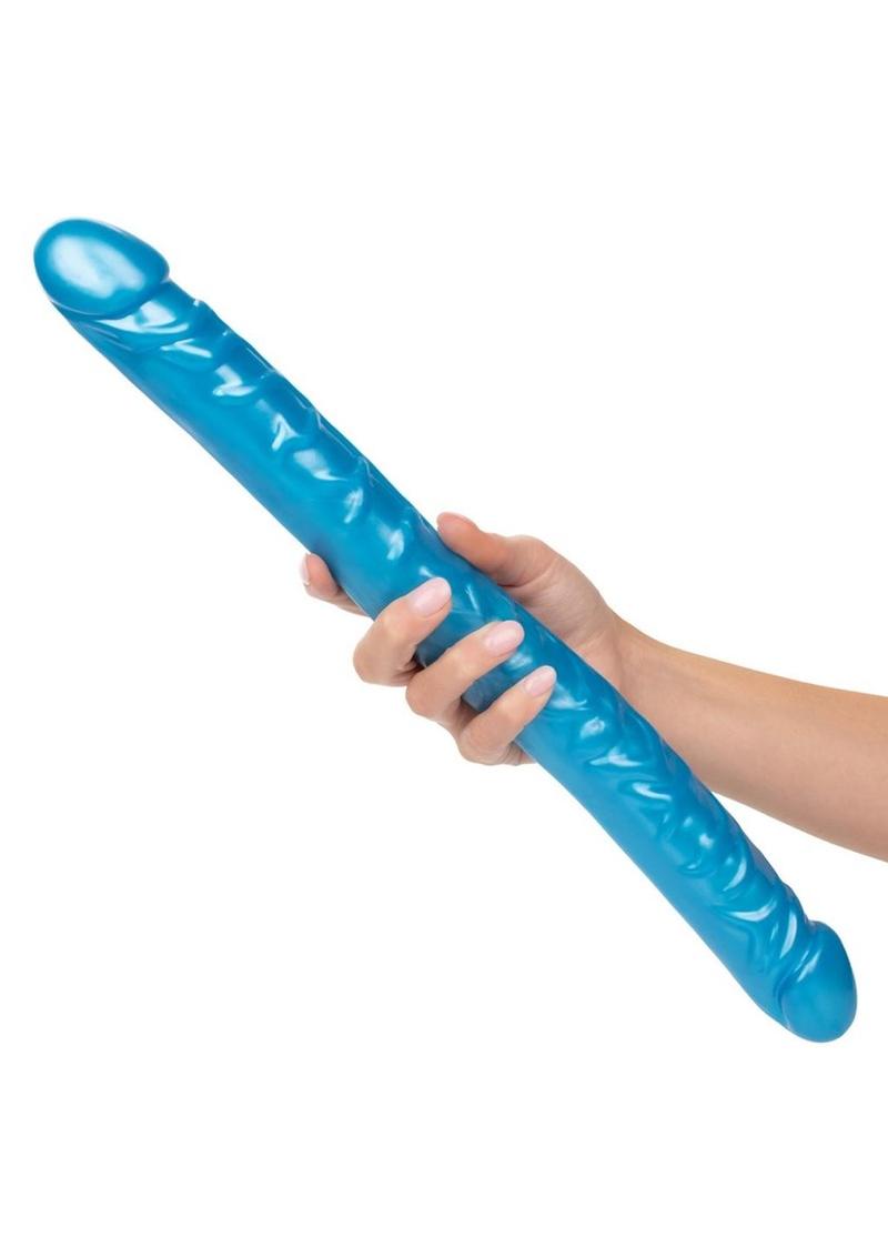 Size Queen Dildo Size Queen