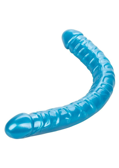 Load image 1 in gallery view. Size Queen Dildo Size Queen