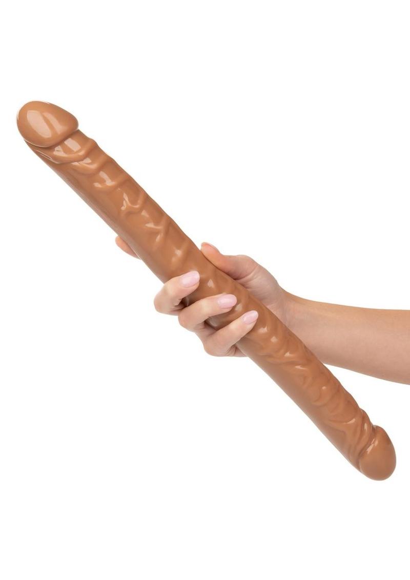 Size Queen Dildo Size Queen