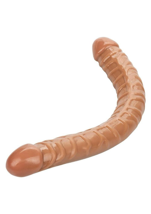 Load image 1 in gallery view. Size Queen Dildo Size Queen
