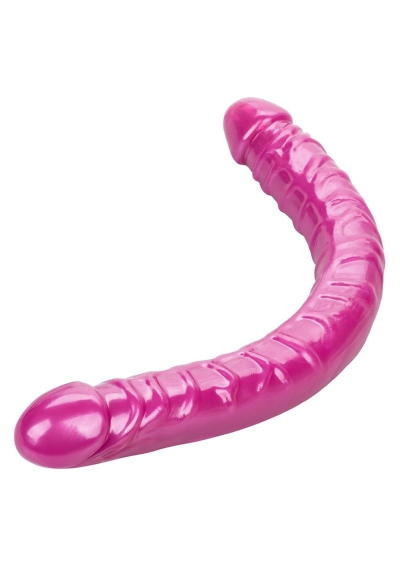 Size Queen Dildo Size Queen